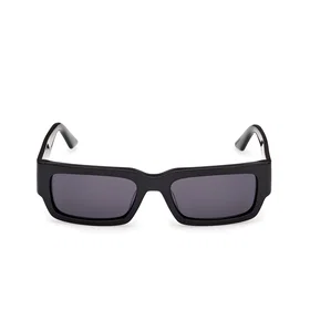 GCDS GD0068