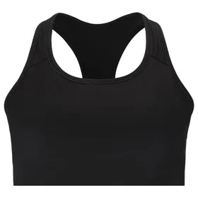 Athlecia Myolie Soutien-gorge de sport