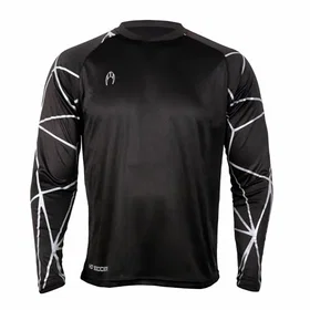 Ho Soccer Konkista Undershirt Black (Men's)