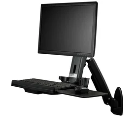 StarTech.com WALLSTS1 24"