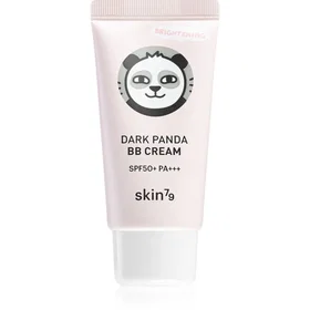 Skin79 Dark Panda BB Cream SPF50 30ml