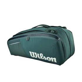 Wilson Blade V10 9 Tennislaukku