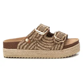 Refresh Platform Sandals (Women's)