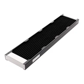 Watercool Heatkiller Rad 480-S Radiateur