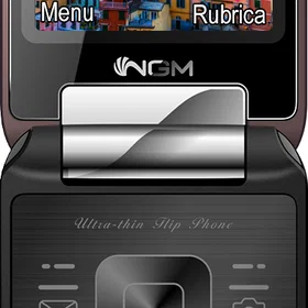 NGM-Mobile Maxi