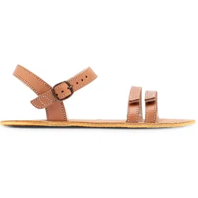 be lenka Summer Barefoot Sandals (Dam)