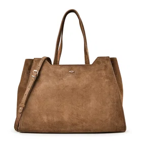 Replay Shopperit 40 cm Ostekassi