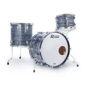 Rogers Cleveland Sky Blue Onyx
