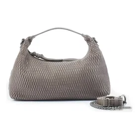 FREDsBRUDER Soft Cut Sac à main (35 cm)