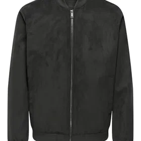 Only & Sons Onslucas Bomberjacka (Homme)