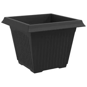 vidaXL Plant Pots 3403317 24-pack