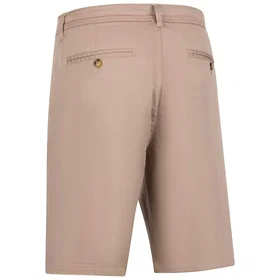 Trespass Vinn Bomulls Shorts (Herr)