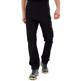 Fundango Parson Trekking Byxor (Herr)