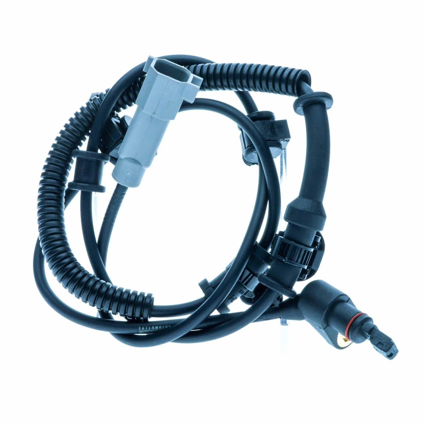 EINPARTS ABS Sensor EPS0767