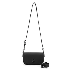 FREDsBRUDER My Bestie Sac à bandoulière (25.5 cm) 227-3927_1001