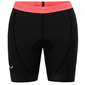 Salewa Vento Alpine Merino Shorts (Herr)