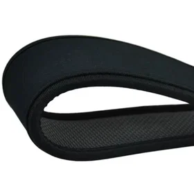 digiSTRAP Photo Pro Camera Strap
