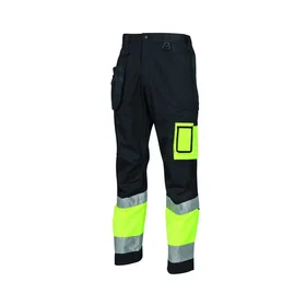Gesto Arbeidsbukse kl. 1 122899