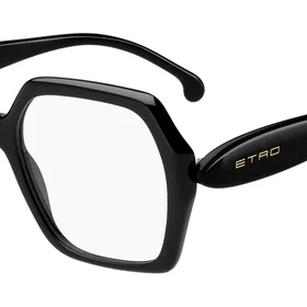 Etrò 0088 807