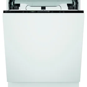 Electrolux 600 E62LB203S