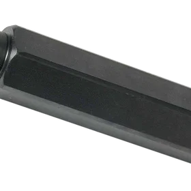 Marcrist Diamantborr Forlænger 1 1/4" UNC