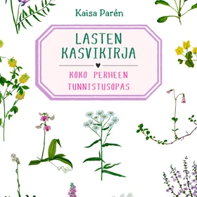 Readme.fi Kirja 9789524162296
