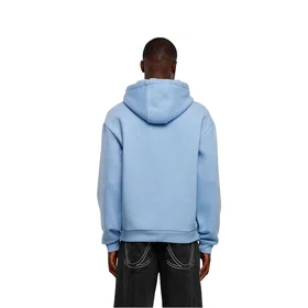 New Morning Studios Nm011 Oversized Hoodie (Unisex)