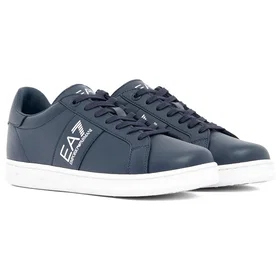 EA7 Classic (Unisex)