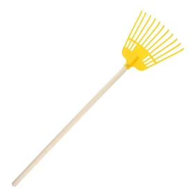 Cavallino Toys Leaf Rake Assorted