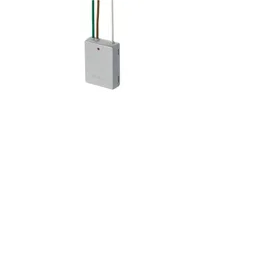 Urmet Trådlös Sändare E2bpp SIR-5454413