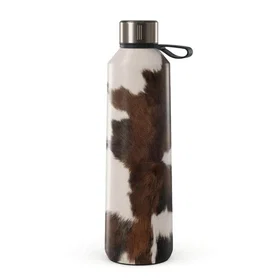 Burga Celestial Pullo 0.8L
