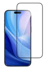 4smarts Screen Protector for Apple iPhone 17/16 Pro