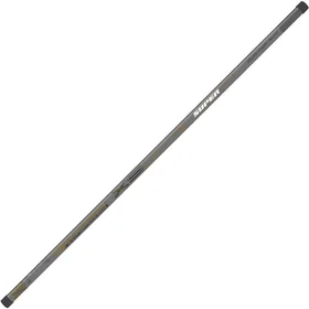 Garbolino K3 Pro G Match Pole Kit Spinning 4.10m /