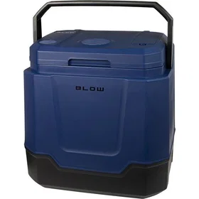 Blow Tourist 35L