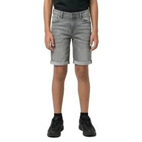Jack & Jones Rick Ioriginal Shorts (Jr)