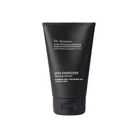 Dr. Susanne von Schmiedeberg Skin Energizer Clarifying Cleanser 125ml