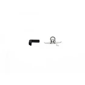 Bosch Impulssensor 0 986 280 743