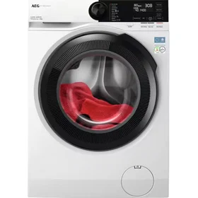 AEG LFR62844B (White)