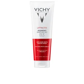 Vichy Liftactiv Pigment Specialist B3 Anti-Dark Spots Peeling Wash 125ml
