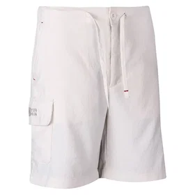 Ternua North River Shorts (Dame)