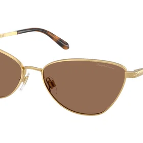 Ralph Lauren RL7093