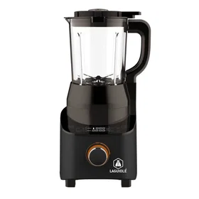 Laguiole 9220400