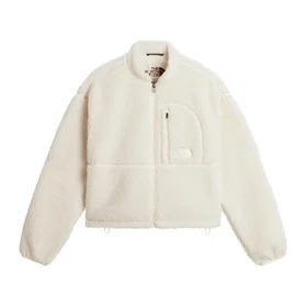 The North Face Extreme Pile 2 Takki (Nainen)