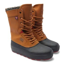 DC Shoes Dc Reach (Men's)