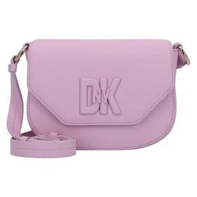 DKNY Seventh Avenue R41EKC54-LIL Crossbody Laukku (22 cm)