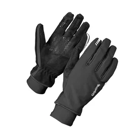 GripGrab PACR Gloves (Unisex)
