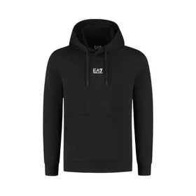 Emporio Armani 8npm32_pjvrz Hoodie (Herr)
