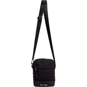 Pepe Jeans Axel Base Messenger Bag