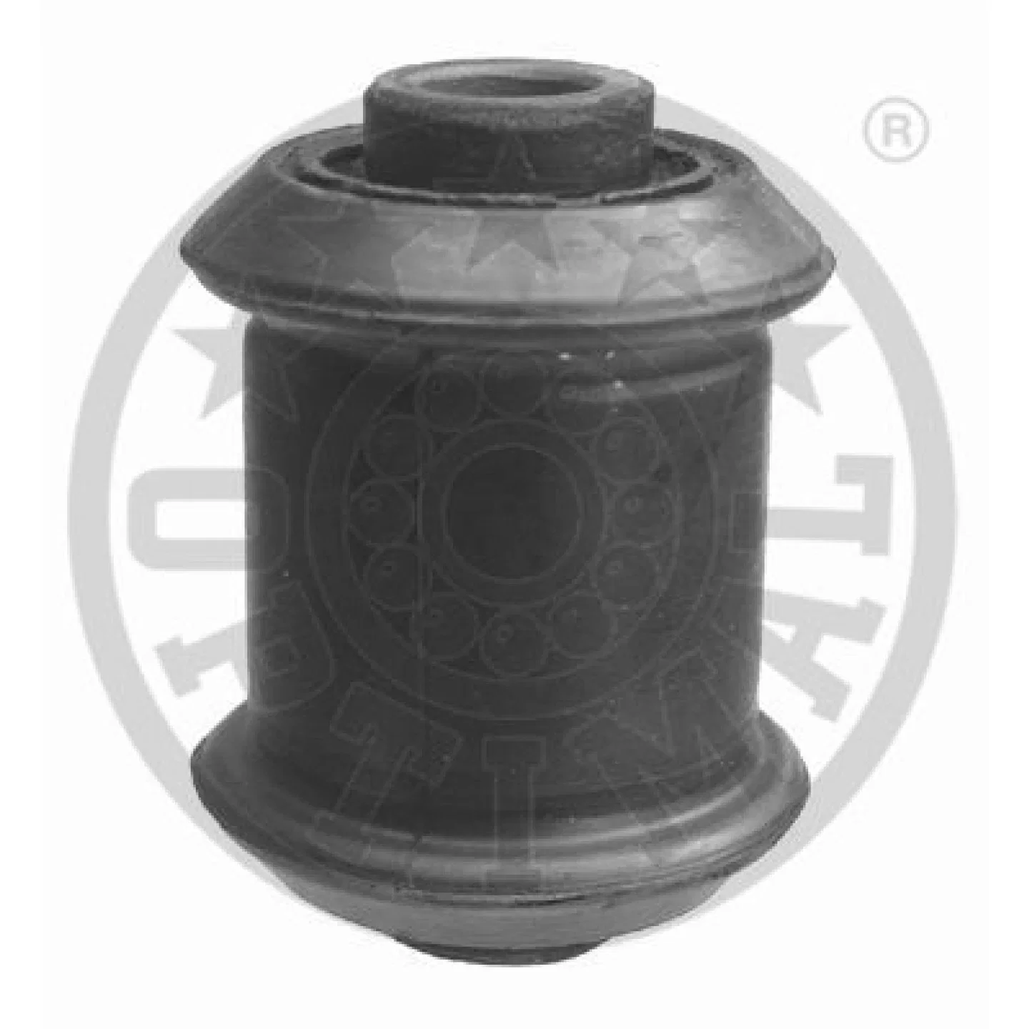 Optimal F8-4094 Control Arm