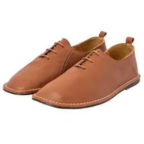 El Naturalista N5974 Crisol (Unisex)